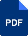 PDF document